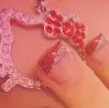 Nail
