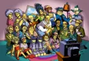 simpons