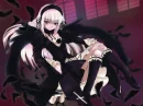 Rozen maiden 