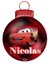 Nicolas