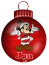 Jan