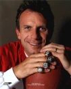 JoeMontana