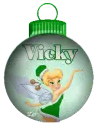Vicky