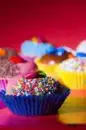 cupcake