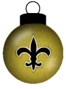 New Orleans Saints