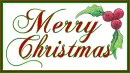 mery christmas
