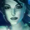 lara croft