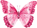 Name