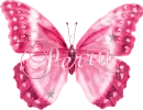 Name