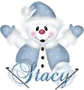Name