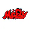 McFly