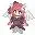 misha chibi/pixel