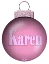 Karen
