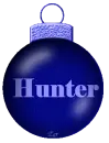 Hunter