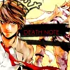 light yagami