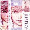 justice