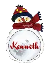 Kenneth
