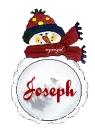 Joseph