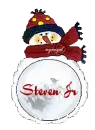 Steven Jr