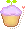 cupcake