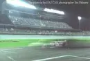 Dale Earnhardt Sr. Ghost Car