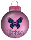 Erica