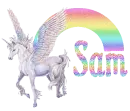 Sam