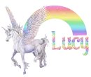 Lucy