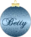 Betty