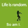 ..