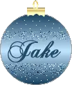 Jake