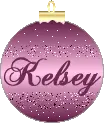 Kelsey