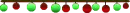 Christmas lights