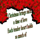 christmas poem