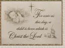 christmascard