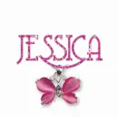 Name 