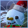 snowmen
