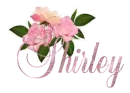 shirley
