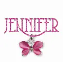 Name
