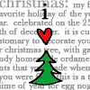 christmas avatar