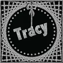 Tracy