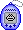Tamagotchi pixel