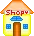 Shop pixel