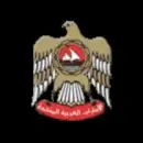 UAE