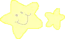 star
