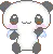 kawaii
