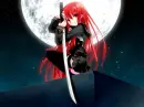 Shana