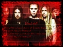 HIM - Venus Doom - Bleed  Well