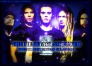 HIM - Fallow The Heartagram Power