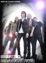 HIM - Fallow The Heartagram Power